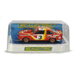 SCALEXTRIC 1/32 HOLDEN A9X TORANA - 1977 BATHURST AUS EXCLUSIVE SLOT CAR