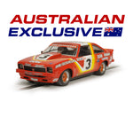 SCALEXTRIC 1/32 HOLDEN A9X TORANA - 1977 BATHURST AUS EXCLUSIVE SLOT CAR