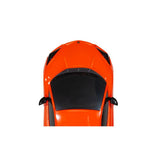 SCALEXTRIC 1/32 LAMBORGHINI REVUELTO - ARANCIO APODIS SLOT CAR