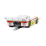 SCALEXTRIC 1/32 MIRAGE GR8 - 1976 2ND LEMANS SLOT CAR