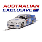 SCALEXTRIC 1/32 HOLDEN VL COMMODORE - 1988 BATHURST AUS EXCLUSIVE SLOT CAR