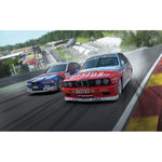 SCALEXTRIC 1/32 BMW SPA 24H WINNERS SLOT CAR TWIN PACK