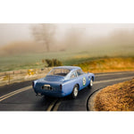 SCALEXTRIC 1/32 ASTON MARTIN DB5 - HISTORIC GT RACING SLOT CAR