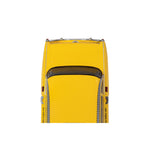 SCALEXTRIC 1/32 JAMES BOND CHECKER TAXI CAB - LIVE AND LET DIE SLOT CAR