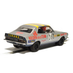 SCALEXTRIC 1/32 HOLDEN LJ XU-1 TORANA - 1972 SPTS SANDOWN AUS EXCLUSIVE SLOT CAR