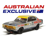 SCALEXTRIC 1/32 HOLDEN LJ XU-1 TORANA - 1972 SPTS SANDOWN AUS EXCLUSIVE SLOT CAR
