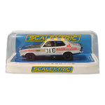 SCALEXTRIC 1/32 HOLDEN LJ XU-1 TORANA - 1972 SPTS SANDOWN AUS EXCLUSIVE SLOT CAR