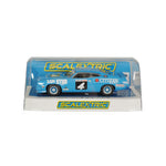 SCALEXTRIC 1/32 FORD XC FALCON - 1977 BATHURST 18TH PLACE AUS EXCLUSIVE SLOT CAR