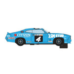 SCALEXTRIC 1/32 FORD XC FALCON - 1977 BATHURST 18TH PLACE AUS EXCLUSIVE SLOT CAR