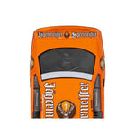 SCALEXTRIC 1/32 BMW E36 320I - 1996 STW JAGERMEISTER SLOT CAR