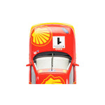 SCALEXTRIC 1/32 FORD SIERRA SAPPHIRE - BTCC 1990 - ROB GRAVETT SLOT CAR