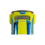 SCALEXTRIC 1/32 MINI MIGLIA - ENDAF OWENS SLOT CAR