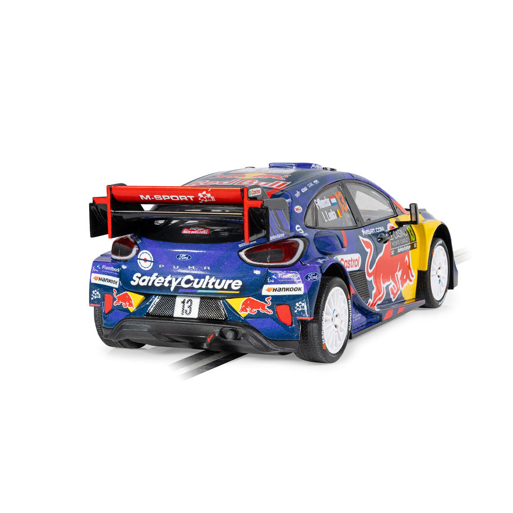 Image alt