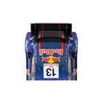 SCALEXTRIC 1/32 FORD PUMA RALLY1 MONTE CARLO 2025 SLOT CAR