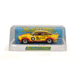 SCALEXTRIC 1/32 HOLDEN A9X TORANA - BATHURST 1979 - JANSON/PERKINS SLOT CAR