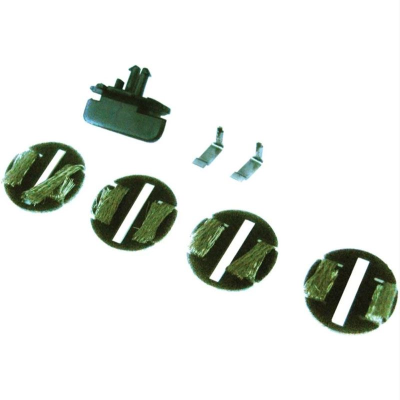 SCALEXTRIC EASY FIT GUIDE BLADE PACK