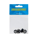 SCALEXTRIC EASY FIT GUIDE BLADE PACK
