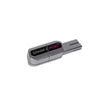 SCALEXTRIC SPARK PLUG WIRELESS DONGLE