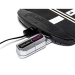 SCALEXTRIC SPARK PLUG WIRELESS DONGLE