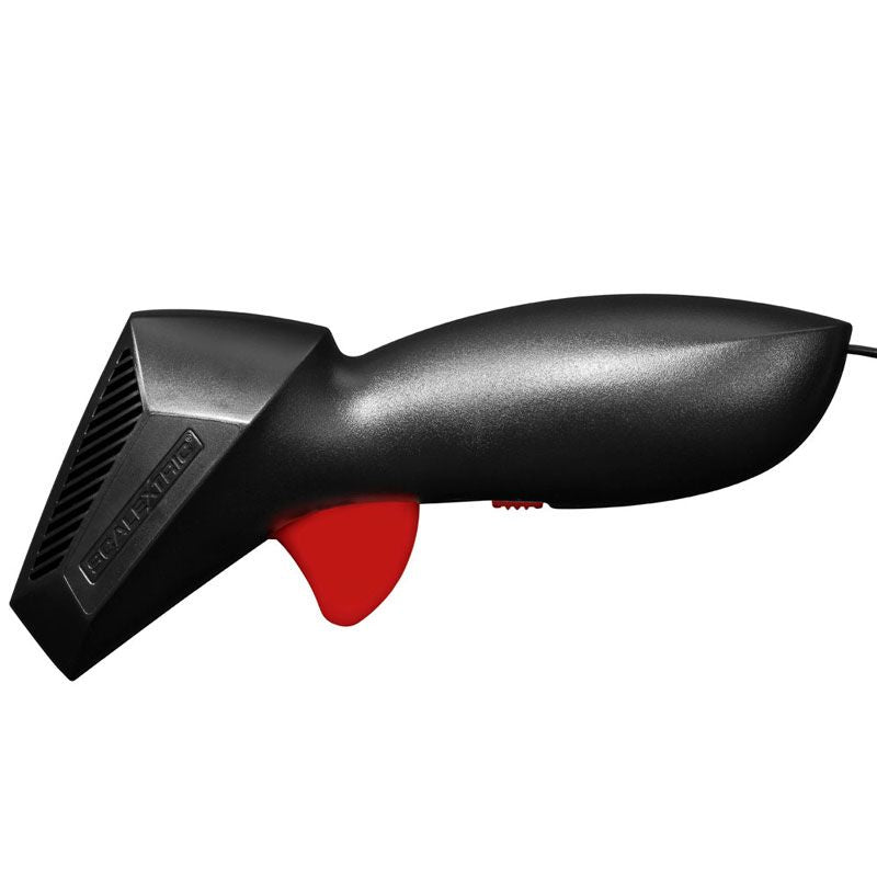 SCALEXTRIC STANDARD ANALOGUE HAND CONTROLLER