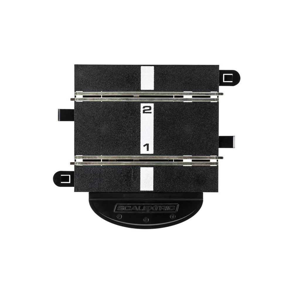 SCALEXTRIC STANDARD ANALOGUE POWERBASE