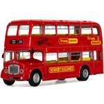 CORGI 1/76 CENTENARY YEAR BRISTOL LODEKKA BUS LIVERPOOL NO.20