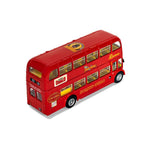 CORGI 1/76 CENTENARY YEAR BRISTOL LODEKKA BUS LIVERPOOL NO.20