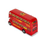 CORGI 1/76 CENTENARY YEAR BRISTOL LODEKKA BUS WESTWOOD NO.64