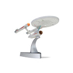 CORGI STAR TREK - U.S.S. ENTERPRISE NCC-1701 (THE ORIGINAL SERIES)