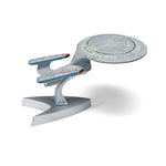 CORGI STAR TREK U.S.S. ENTERPRISE NCC-1701-D (THE NEXT GENERATION)