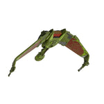 CORGI STAR TREK - KLINGON BIRD OF PREY (THE VOYAGE HOME)