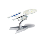 CORGI STAR TREK - U.S.S. ENTERPRISE NCC-1701 (THE WRATH OF KHAN)