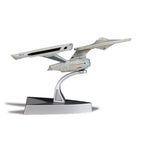 CORGI STAR TREK - U.S.S. ENTERPRISE NCC-1701 (THE WRATH OF KHAN)