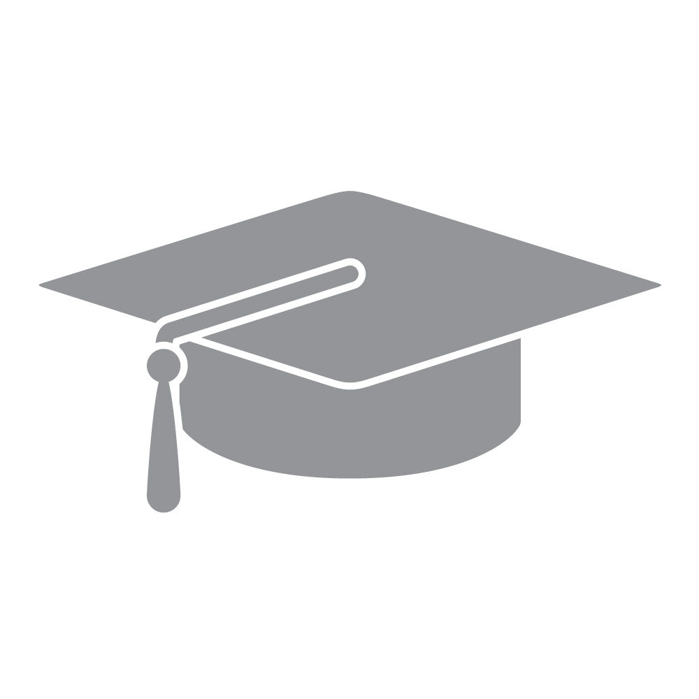 Educational Kits