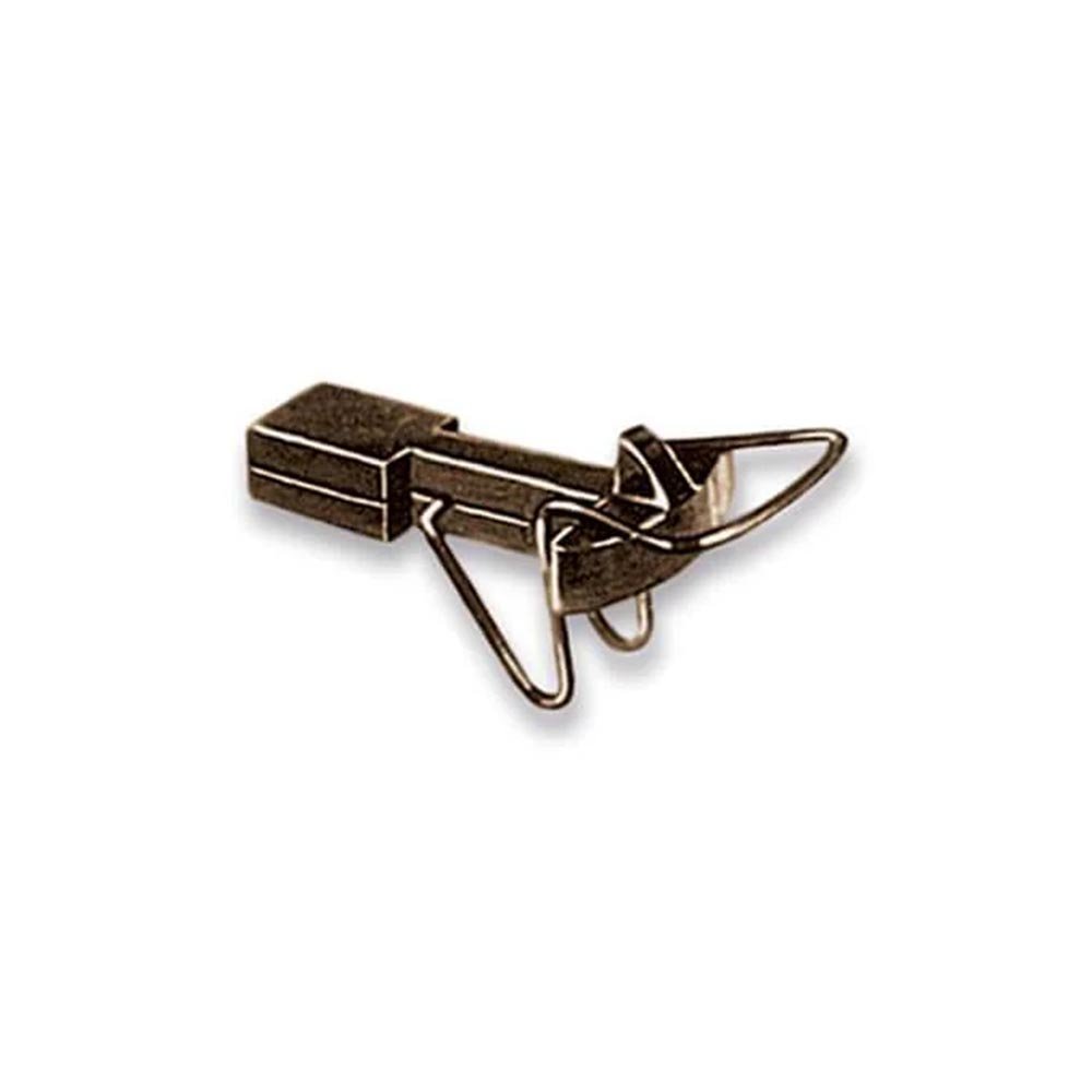 PECO OO-9 NARROW GAUGE COUPLERS KIT