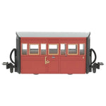 PECO FFESTINIOG RAILWAY 1970S/80S PRESERVATION LIVERY NO.5