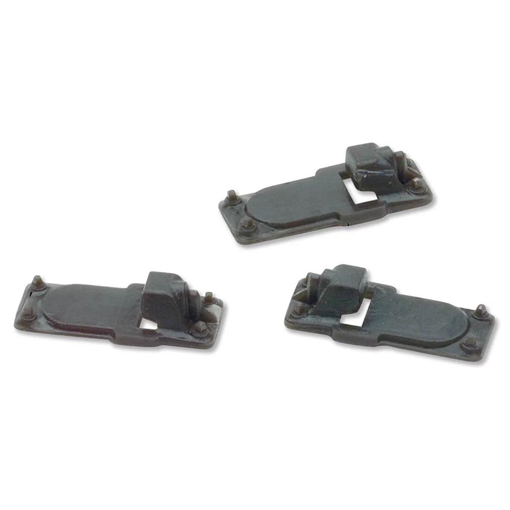 PECO SIDE RAIL BASEPLATES (42)