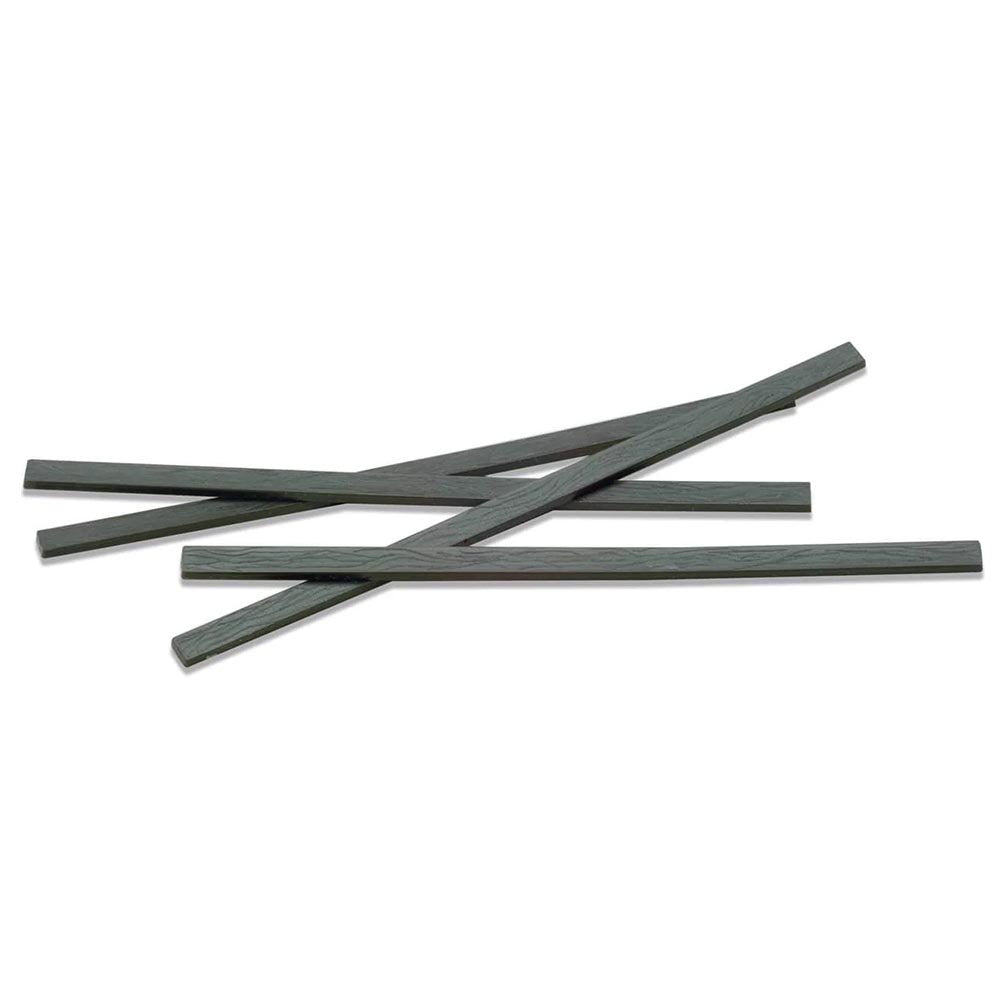PECO TURNOUT TIMBERS (32)