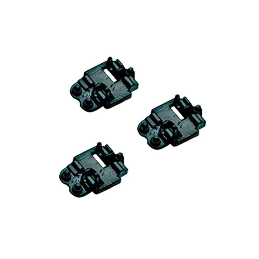PECO PANDROL RAIL FASTS (100)