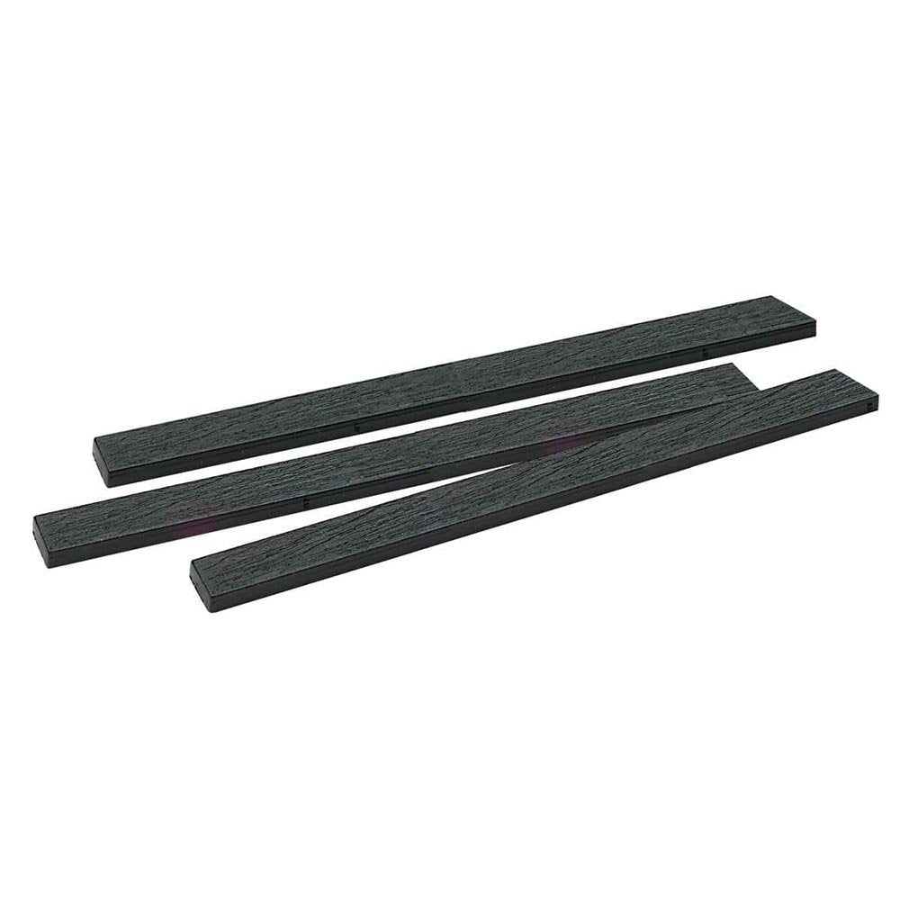 PECO WOOD GRAIN SLEEPERING(20)