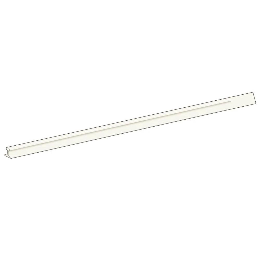 PECO CODE 143 FLAT BTM RAIL(6)