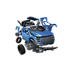 AIRFIX QUICKBUILD FORD F-150 RAPTOR