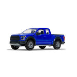 AIRFIX QUICKBUILD FORD F-150 RAPTOR