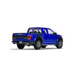 AIRFIX QUICKBUILD FORD F-150 RAPTOR