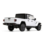 AIRFIX QUICKBUILD JEEP GLADIATOR (JT) OVERLAND