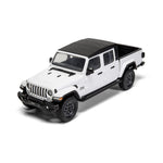 AIRFIX QUICKBUILD JEEP GLADIATOR (JT) OVERLAND