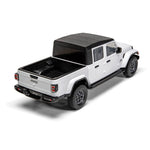AIRFIX QUICKBUILD JEEP GLADIATOR (JT) OVERLAND