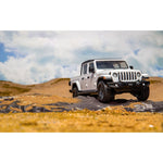 AIRFIX QUICKBUILD JEEP GLADIATOR (JT) OVERLAND