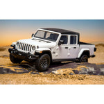 AIRFIX QUICKBUILD JEEP GLADIATOR (JT) OVERLAND
