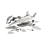 AIRFIX QUICKBUILD F-35B LIGHTNING II